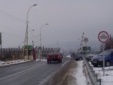 PC040225.JPG