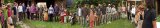 P8280034_stitch.jpg