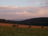 P8290081.JPG