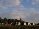 P8290091.JPG