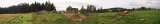P9040012_stitch.jpg