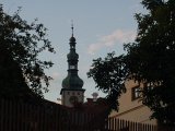 P9040048.JPG