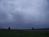 P9070148.JPG