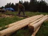 P9080156.JPG