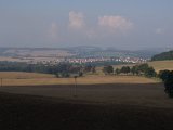 P9110240.JPG