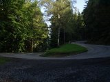 P9110242.JPG