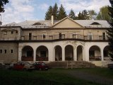 PA040012.JPG