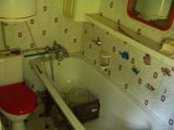 PA040036.JPG
