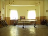 PA040051.JPG