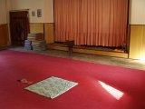 PA040052.JPG