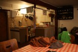 IMG_1418.JPG