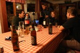 IMG_1424.JPG
