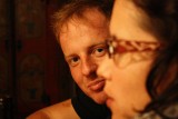 IMG_1431.JPG
