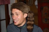 IMG_1433.JPG