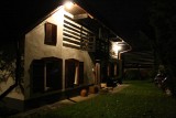 IMG_1440.JPG