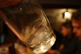 IMG_1444.JPG