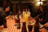 IMG_1448.JPG
