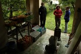 IMG_1464.JPG