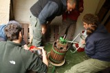 IMG_1485.JPG