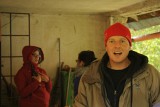 IMG_1508.JPG