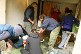 IMG_1517.JPG