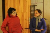IMG_1520.JPG