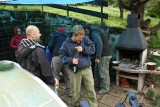 IMG_1539.JPG