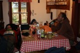 IMG_1548.JPG