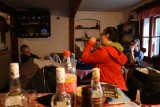 IMG_1551.JPG