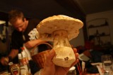 IMG_1574.JPG