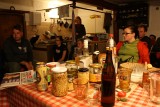 IMG_1583.JPG