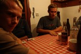 IMG_1594.JPG