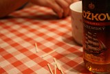 IMG_1602.JPG