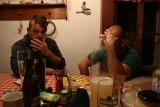 IMG_1603.JPG