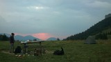 DSC_0447.jpg