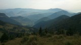DSC_0448.jpg