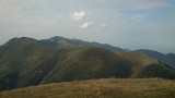 DSC_0453.jpg