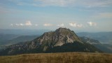 DSC_0454.jpg