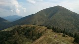 DSC_0458.jpg