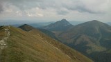 DSC_0465.jpg