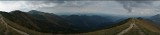 DSC_0466.jpg