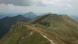 DSC_0467.jpg