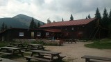 DSC_0470.jpg