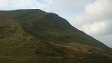 DSC_0476.jpg
