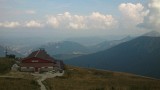 DSC_0478.jpg