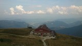 DSC_0479.jpg