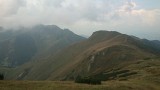 DSC_0480.jpg