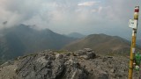 DSC_0483.jpg