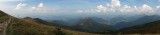 DSC_0486.jpg