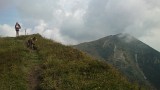 DSC_0489.jpg
